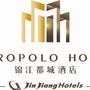 锦江都城昆山昆剧院酒店ico