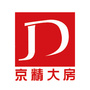 京精大房公众号ico