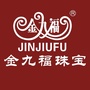 永城市金九福珠宝店ico
