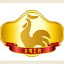 金鸡工程服务平台ico