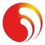 九江广电报业公众号ico