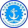 九江港航ico