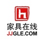 家具在线ico