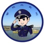 警院北戴河ico