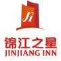 锦江之星华东分公司公众号ico
