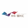 华东星光汇ico