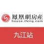 凤眼探房ico