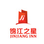锦江之星靖边人民路汽车站酒店ico