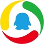 河北生活汇ico