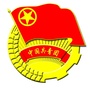 锦江区凯天社区青年ico