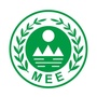 庐山生态环境ico