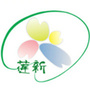 锦江莲新街办ico