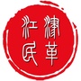 江津民革ico
