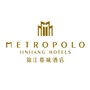锦江都城上海闵行饭店ico