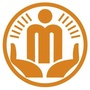 九江民政发布公众号ico