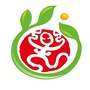 江津明珠幼儿园ico