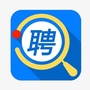 相约昆明招聘网ico