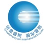 锦江督院街办ico