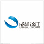 锦江区市场监督管理局ico