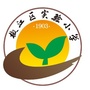 椒江区实验小学下陈校区ico
