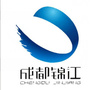 锦江投促ico