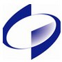 锦江统计ico