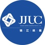 锦江统建ico