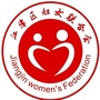 江津女声ico