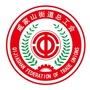 戚家山工会公众号ico