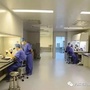 九江市妇幼保健院生殖中心ico
