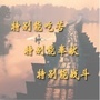 晋江公安ico
