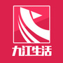 九江生活ico