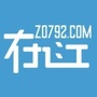 九江生活门户公众号ico
