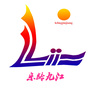 乐龄九江ico