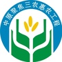 惠农办ico