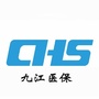 九江市医疗保障局ico