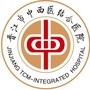 健康磁灶ico