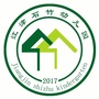 重庆市江津石竹幼儿园ico
