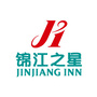 太仓锦星商务酒店ico