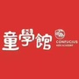 童学馆九江庐峰馆ico