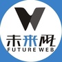 九江未来网ico