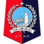 椒江公安ico