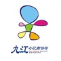 九江小记者公众号ico