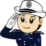 庐山市交警公众号ico