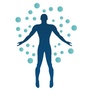 颈肩腰膝讲堂ico