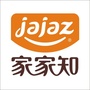 家家知蛋糕店公众号ico