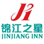 锦江之星北京首都机场店公众号ico