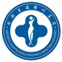 成都军建整形美容医院公众号ico