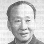 重庆江津中医ico