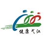 健康弋江公众号ico